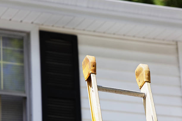 Best Residential Junk Removal  in Wendell, NC