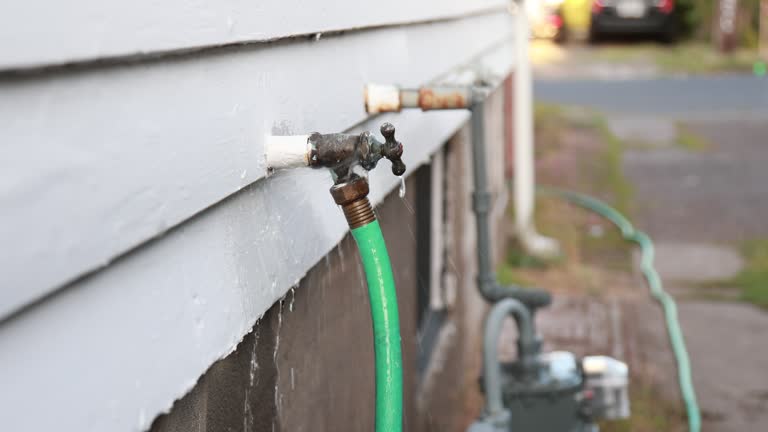 Trusted Wendell, NC Junk Removal Experts