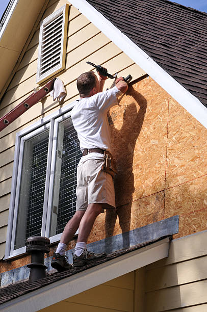 Best Appliance Removal  in Wendell, NC
